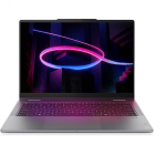 Lenovo Yoga 7 2-in-1 14IPH11 MUDEL 83TC007RNT, 14" OLED puutetundlik 1920x1200, 16GB, 512GB SSD, Intel Graphics, WIN11 Home