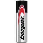 Energizer Akud A27 393338, 12V, Alkaline, silindriline, 2 tk, blisterpakendis, must, h&otilde;be