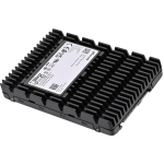 Micron 7500 PRO SSD MTFDKCC15T3TGP-1BK1DABYYR, 15 TB, PCIe 4.0, 7000 MB/s, 5900 MB/s, U.3, 0-70 &deg;C