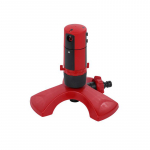 Vihmuti, 3 režiimi, aladele kuni &Oslash;12m Kreator