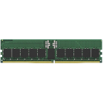 Kingston m&auml;lu moodul KSM56R46BD8-32HA, 32 GB, 5600 MT/s, ECC, 288-pin, registreeritud