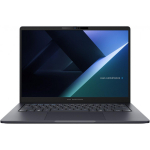Asus ExpertBook B5 s&uuml;learvuti B5405CCA-LY0125X, 14.0" WUXGA 300 nits 60 Hz, 16 GB DDR5, 512 GB SSD, 1080p kaamera, Thunderbolt