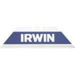 Irwin Noad MODEL 10504241, 0,051kg, 10 tk, 1 pakk