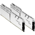 G.Skill TridentZ Royal RGB F4-3600C16D-64GTRS, 64GB, 3600MHz, CL16, DDR4, 2 m&auml;lukaarti