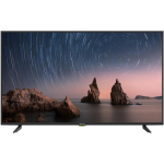 Manta teler 55LUW121D, 55 '', 4K 3840 x 2160, HDR10, 16:9, 5000:1, 250 cd/m2, DD+, 1.5/8GB, 2x8W, DVB-C/T2/S2, RFx1, HDMI 2.0x3