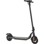 Prime3 Elektriline t&otilde;ukeratas EES22, 250 W, 25 km/h, 15 km, 12.4 kg, 4 h laadimine, 100 kg koormus, 36 V aku