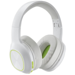 Hama 00184177 Spirit Calypso II White