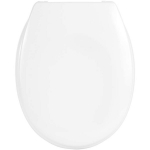 Beldray LA030252UFFEU7 Antibac Toilet Seat
