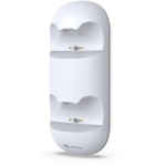 Subsonic Laadija SA5632, DC 5V/3A, DC 5.1V/1A x2, 850mA x2, u. 3h