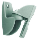 Vogels k&otilde;larite kinnitus VLB500 8155004, 180&deg;, -20&deg; kuni 15&deg;, 5 kg, h&otilde;be