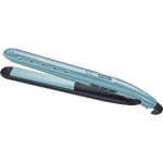 Remington Juuste sirgendaja Wet2Straight S7300, 140&deg;C, 230&deg;C, 15s soojenemisaeg, 110mm plaadid, automaatne v&auml;ljal&uuml;litus