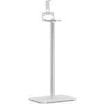 Vogels p&otilde;randastend SOUND 3305 8153351, 5kg, valge, 1 pakk