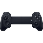Razer Haptne USB C kontroller telefonidele, mini tahvelarvutitele ja PC-le RZ06-05460100-R3M1, 0.35kg, aku