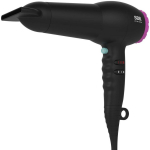Sbb. Juuksef&ouml;&ouml;n SBDR-5000-EU, 2200 W, 4 kuumuse seadistust, 2 kiiruseseadistust, 1 otsik, riputusaas