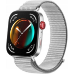 Huawei Fit 3, nutikell, 55020CEH, 1.82", 480x408, Bluetooth 5.2, GPS, 10 p&auml;eva, 50m veekindel