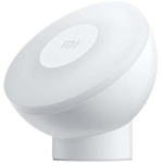 Xiaomi Nutikas valgustus BHR5278GLSO, 200 g, 3 x AAA, 120&deg;, 6 m, 2800K, Bluetooth, liikumisensor, valgussensor