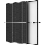 TrinaSolar VERTEX S+ NEG9R.28 p&auml;ikesepaneel, 460W, 23%, 144 elementi, IP68, 1500V, -40 kuni +85&deg;C