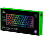 Razer Gigantus V2 Medium Pok&eacute;mon Kanto Starters Edition hiirematt, RZ02-03333900-R3M1, 0.35kg, aku