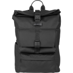 Genesis Pallad 320 NBG-2399, 16" s&uuml;learvuti seljakott, 16L, 680g, 900D pol&uuml;ester, veekindel, ergonoomiline seljaosa