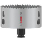 Bosch Pro augusaag 2608594408, 9.5cm, 44mm, karbiid, HSS, universaalne, kuivpuurimiseks