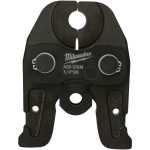 Milwaukee 4932500105 J18-ACR 3/4" kinnitusl&otilde;ug, ACR, Sanha Streamline ACR, M18 ONEBLHPT, M18 BLHPTXL, M18 BLHPT