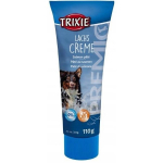 Trixie TX-3178 koerapasteet l&otilde;hega, 110g, 8.4% valku, 15.5% rasva, gluteenivaba, laktoosivaba, suhkruvaba