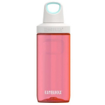 Kambukka Reno 500 ml, 0,5 L, 205 mm, 71 mm, tehnopol&uuml;meer, BPA-vaba, kergesti puhastatav, lukustatav kaas