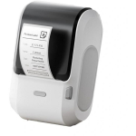 NIIMBOT M3 Label Printer (White)