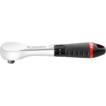 1/4 RATCHET HIGH PRECISION