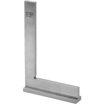 PRECISION SQUARE