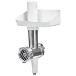 Bosch MUZ5FW1 mixer/food processor accessory