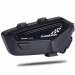 FreedConn FX Pro V2 EU MESH motorcycle intercom