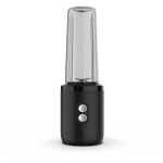 Westinghouse Avanti WKBEA03 juhtmevaba blender, 240W, 0,6l, 2000mAh, Tritan, magnetiline, pulse