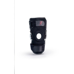 Reha Fund Stabilmax O-1241/M p&otilde;lveortoos, 29-42cm, 34-56cm, 35-45cm, must
