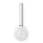 Brabantia Pizza/taigna nuga Profile 250446, 100g, teras, n&otilde;udepesumasinas ohutu