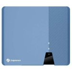 Solplanet ASW_13K-LT-G2_PRO inverter, 3-faasiline, 13kW, 150-1000V, 2 MPPT 32/20A, DC lahkl&uuml;liti, Wi-Fi, RS485, 4G valik, IP66