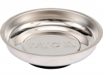 Magnetiline metallkonteiner YATO YT-08295, &Oslash; 110mm
