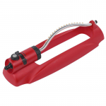 Vihmuti, 4 režiimi, pindala kuni 290m2 Kreator