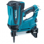 Gaasibetooninaelap&uuml;ss 15-40mm, GN420CSE Makita