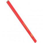 Puusepa pliiats 240mm, HB