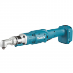 Akunurkmutrikeeraja 14,4V 20Nm Solo DFL204FZ MAKITA