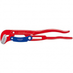 Torutangid S-t&uuml;&uuml;p 1-1 / 2" KNIPEX