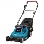 Akumuruniiduk 2X18V, 43cm, 20-75mm, DLM432Z MAKITA