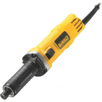 Otslihvmasin 450W DWE4884-QS DEWALT