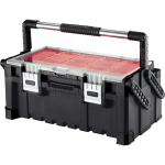 T&ouml;&ouml;riistakast Cantilever Tool Box 22 ";56,7x31,4x24,5cm 30187311 KETER