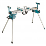 Saealus WST06 DEBWST06 MAKITA