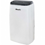 &Otilde;hukuivati MDK 21 01971 Wood&lsquo;s