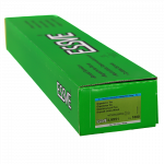 Kipsikruvid lindis 3.9X50 FZB 1000tk. 532350 ESSVE