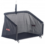 Muru kogumiskott 38cm Comfort 2021 113868 AL-KO