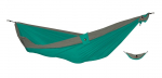 V&otilde;rkkiik Original Hammock, roheline/khaki